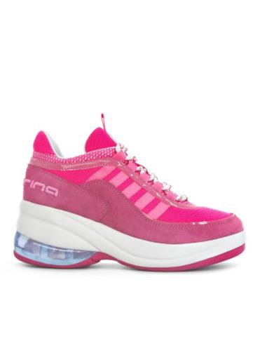 UP'92 rosa
