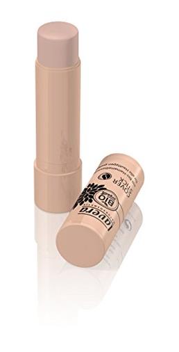 Correttore stick, Ivory 01, 5 g, BIO