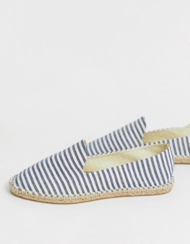 Espadrillas
