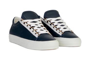 Hikaia Low Atlantico F