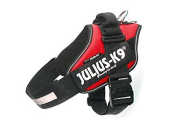 IDC Powerharness