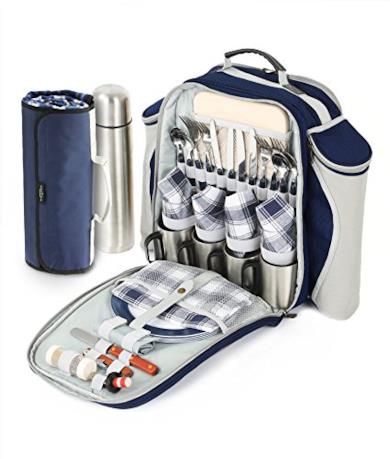 Greenfield collection super deluxe