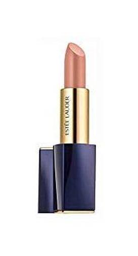 Pure Color Envy Matte Lipstick 110 Covetous Nude Matte