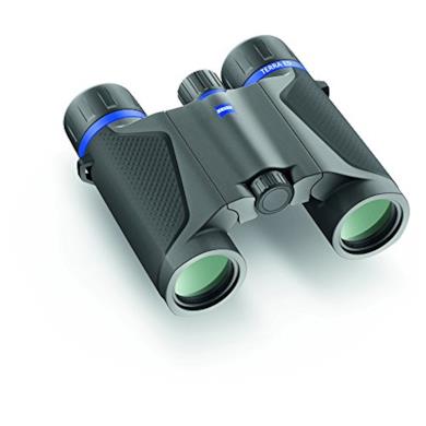 Zeiss Pocket Terra 8x25 cm