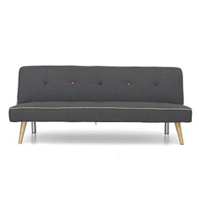 Divano-letto