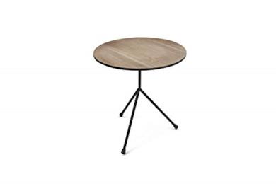 LIFA LIVING Tavolino da Salotto Moderno