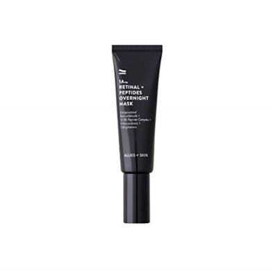 1A™ All-Day Mask