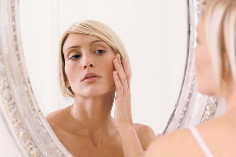 L'immagine della donna e il senso di inadeguatezza L'ossessione per il corpo perfetto