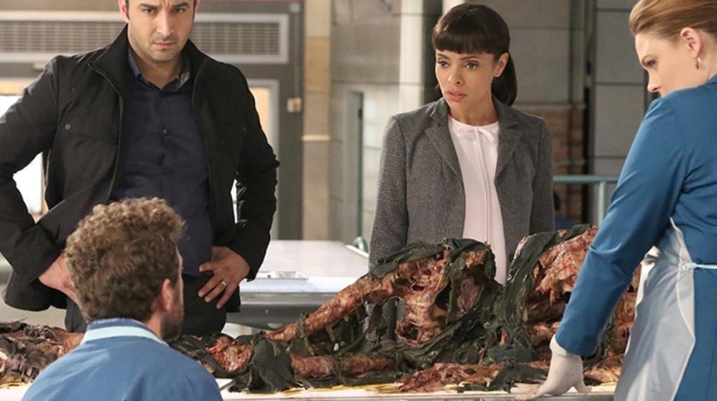 ep11 bones stagione 12