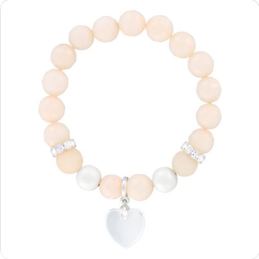 Bracciale Stroili da regalare a Natale Bracciale Stroili per regali di Natale