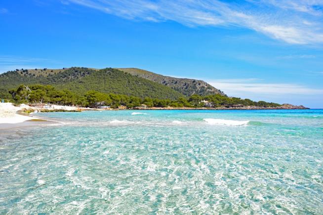Migliori offerte per Maiorca per l'estate Migliori offerte per vacanze a Maiorca