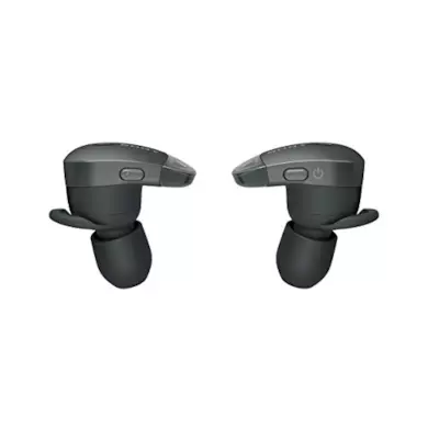 WF1000X
