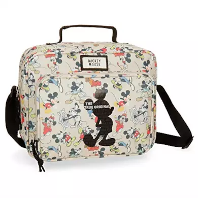 Disney Beauty Case da viaggio