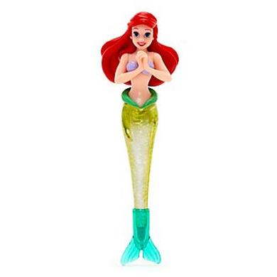 Penna Ariel