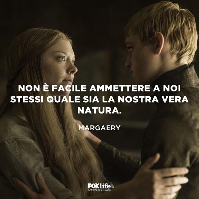 Frase Margaery Margaery