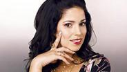 Army Wives – Arriva la sorella di Betty!