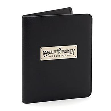 Diario organizer di Topolino