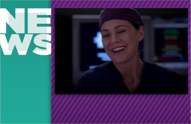 Grey’s Anatomy 10: il commento alla puntata 7
