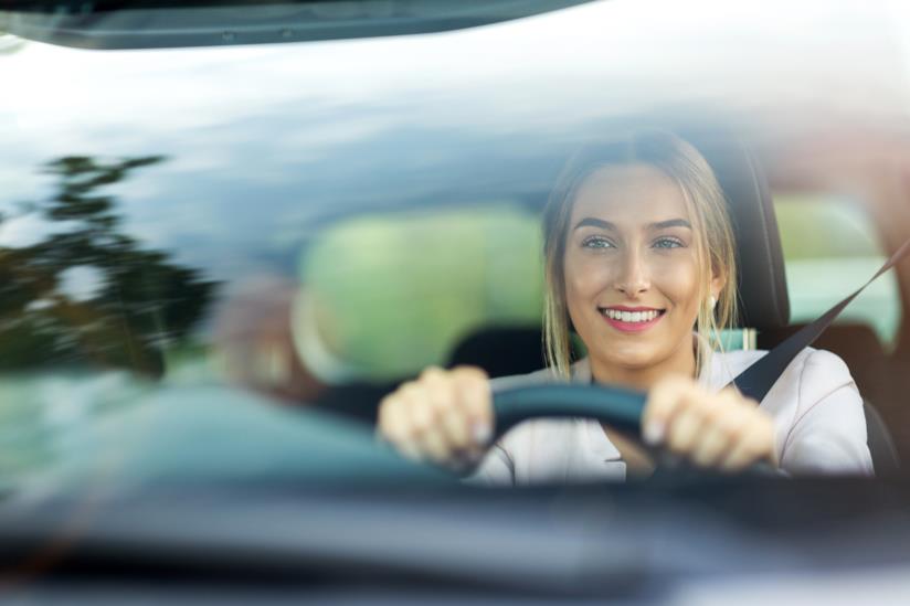 iStock 1036830922