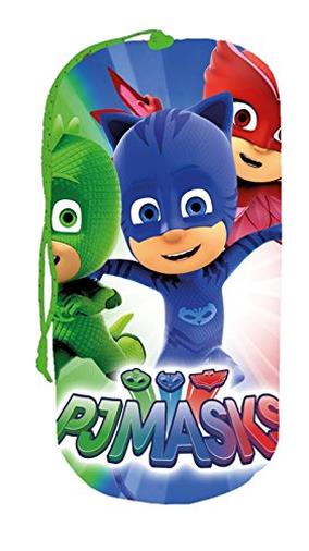 Pj Masks Sacco a pelo