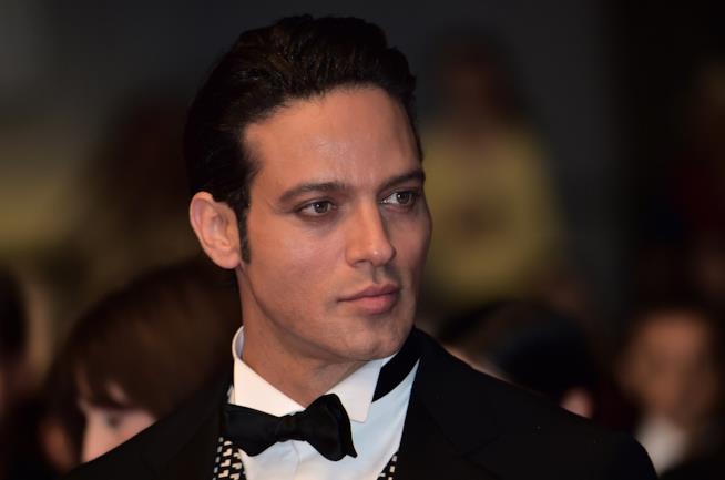 Presentata la giuria di Miss Italia 2017 Gabriel Garko, tra i giurati di Miss Italia 2017