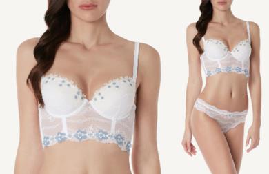 Bralette Intimissimi Sofia