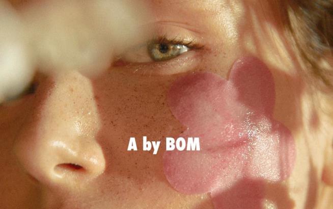 L'ultima frontiera della skincare coreana: le maschere viso A. by BOM A. by BOM