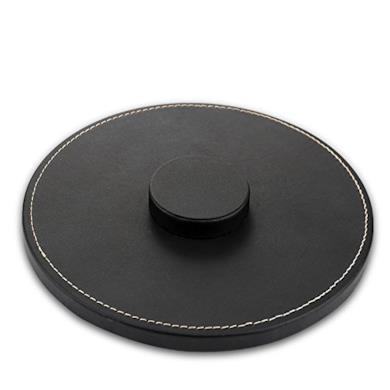 Supporto per Apple HomePod