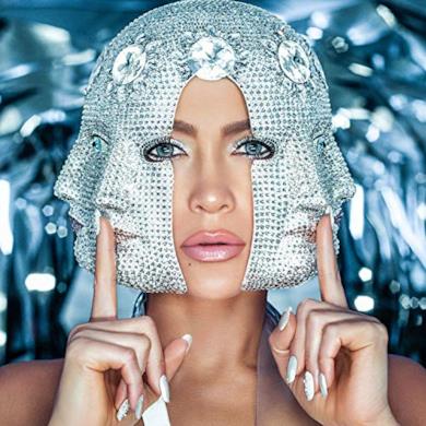 Medicine di Jennifer Lopez