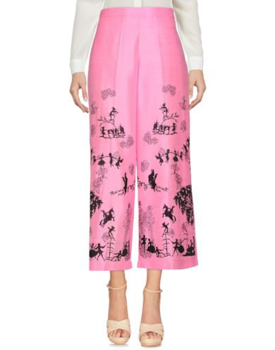 Pantalone Palazzo