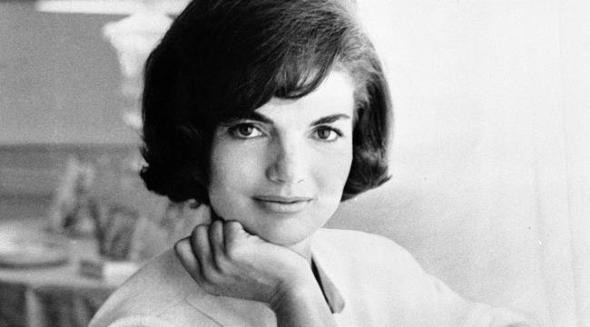 Jackie Kennedy: la sua ex assistente personale ne svela la dieta a dir poco rigorosa Jackie Kennedy: per lei un regime alimentare strettissimo