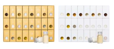 Advent Calendar - Limited Edition