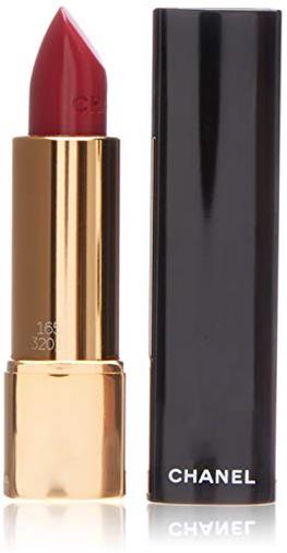 Rouge allure