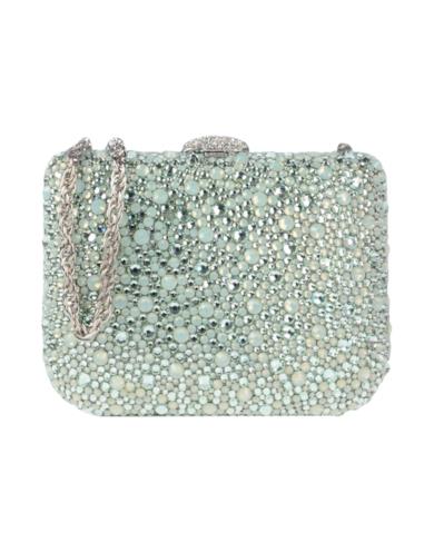 Borsa a mano