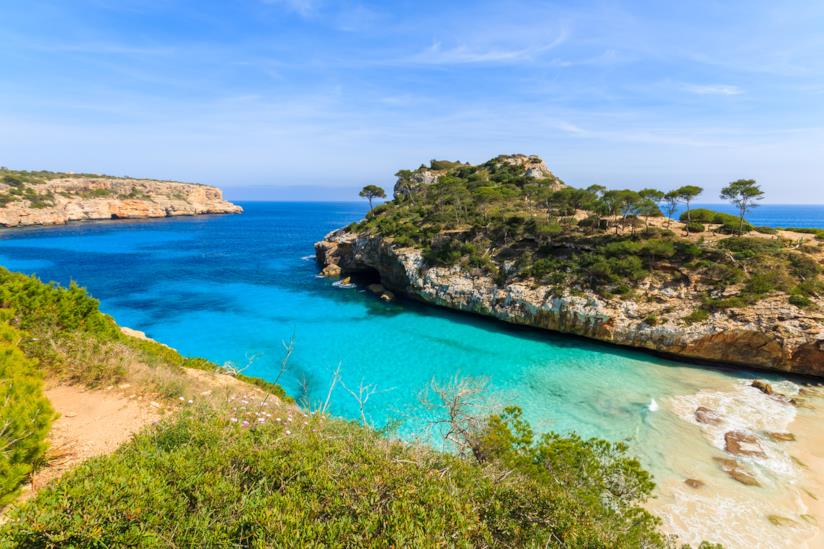 Maiorca O Minorca Ecco Come Scegliere Lisola Che Fa Per Te