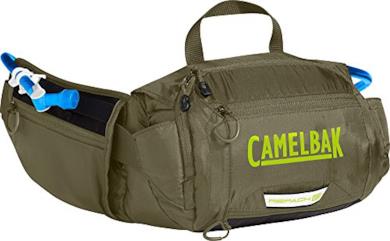 CamelBak Repack LR 4