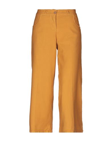 Pantaloni culotte