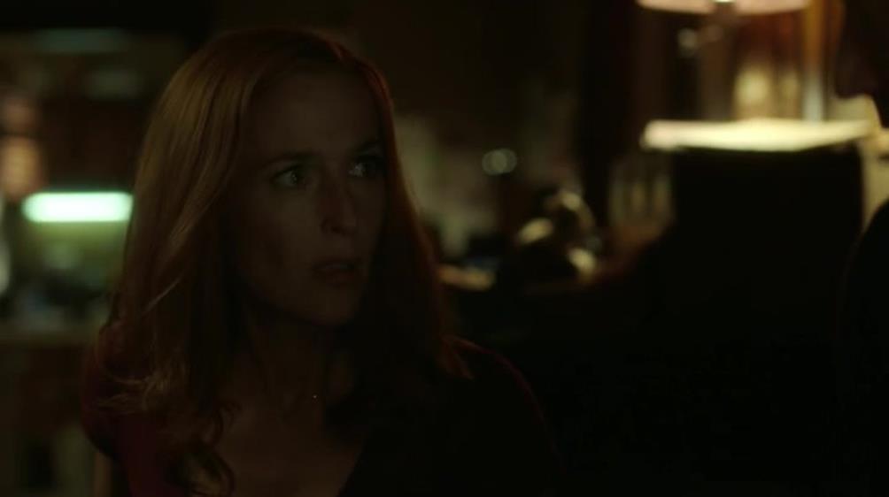 Ep2 Xfiles 11