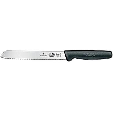 Coltello c5.1633.21B