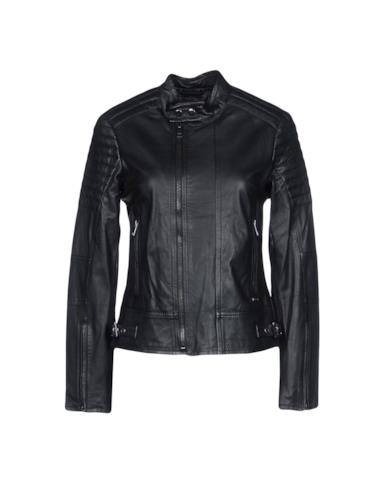 Biker