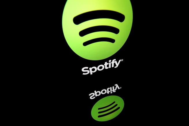 La piattaforma Spotify celebra dieci anni: la musica più ascoltata nella playlist Decade of Discovery Decade of Discovery Playlist Spotify