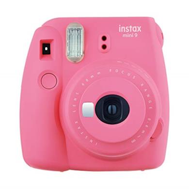 Fotocamera istantanea