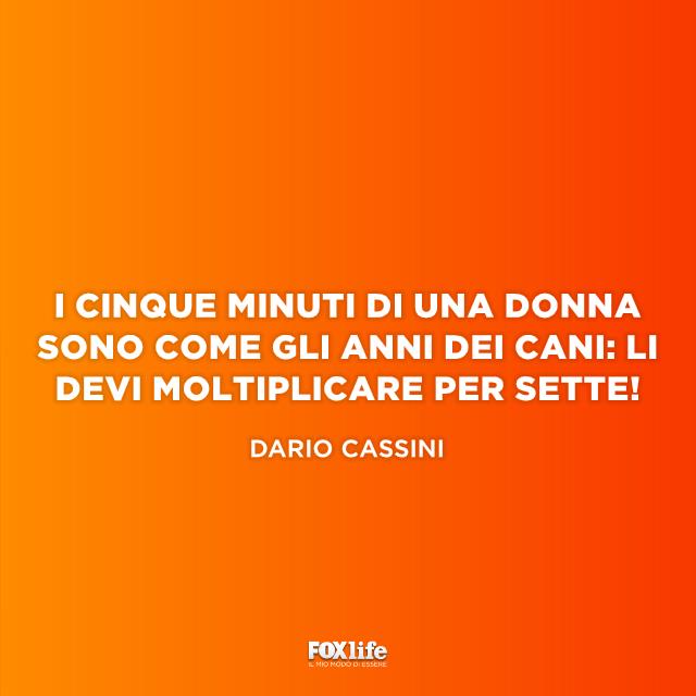 Considerazione sui ritardi delle donne Sfondo arancione