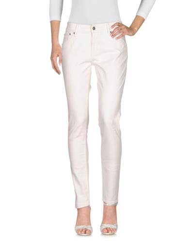 Jeans bianchi