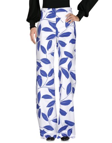 Pantalone