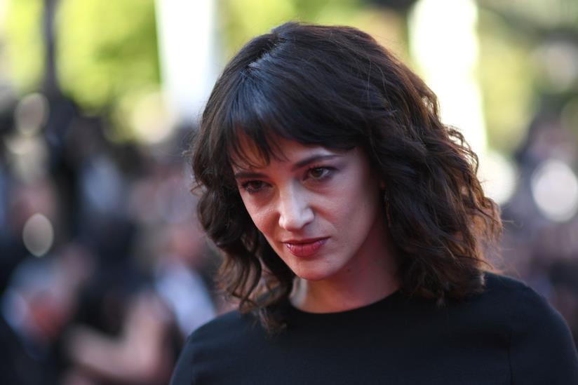 Asia Argento, Jimmy Bennett e il #MeToo: ecco perché stiamo sbagliando Asia Argento