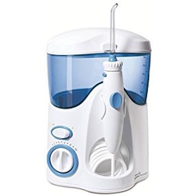 WP100 Ultra Dental Water Jet