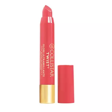 Rossetto corallo