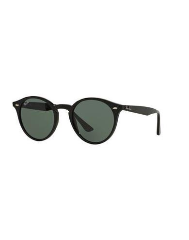 Ray - Ban neri