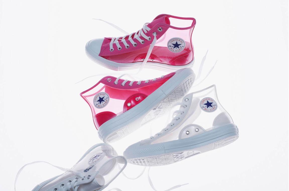 converse all star gomma 2converse all star gomma